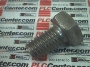 CENTURY FASTENERS 00911220