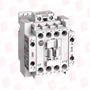 ALLEN BRADLEY 700-CFZ2620J