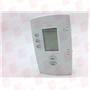 HONEYWELL TH2110DV1008