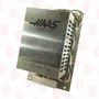 HAAS 93-69-2000D