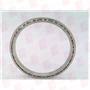 KAYDON BEARING KC042CPO