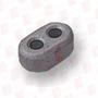 FERRITE COMPONENTS 2843010402