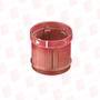 RITTAL 2370551