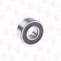 SKF 2203E-2RS1TN9