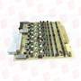 ASEA BROWN BOVERI YL715001-AD/1