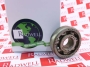 RIV BEARING 6200