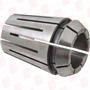 ACCUPRO 588894