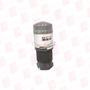 HONEYWELL C7003A-1005-1