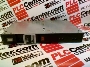 INVENSYS EMD/DM/SCT/J/99F/SCT/J/999F//