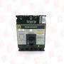 SCHNEIDER ELECTRIC FHP3600015MMT2610