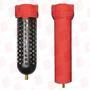 READING TECHNOLOGIES INC 4P-090-M08-F