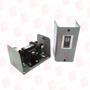 ALLEN BRADLEY 700-C201A20