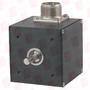 ENCODER PRODUCTS 711-1200-S-IND12-6-S-S-N