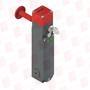PIZZATO FG 60ED6D0A-LP30