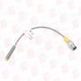 TURCK NI3-EG08-AN6X-0.2M-RS4T