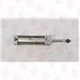 PHD INC SCAB3/4X1-1/4-F-P-Q-V