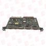 ECS 040F163