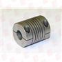 HELICAL COUPLINGS W7C30-10MM-10MM