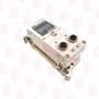 SMC EX600-SCF1-X60