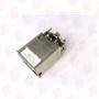 EATON CORPORATION 10EA2C2