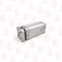 FESTO ADNGF-25-50-PPS-A