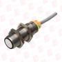 CARLO GAVAZZI UA18ESD08PPTI