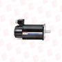 BOSCH MAF130B-0150-FQ-M2-BG1-05-N1