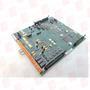 ASEA BROWN BOVERI 0-58770-202AC