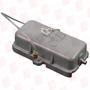 HARTING 9200105425