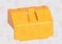 BACO CONTROLS 0172199
