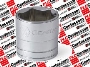 APEX TOOLS 80612