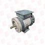 ASEA BROWN BOVERI P56H3131H-GJ