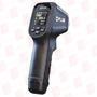 FLIR TG56