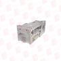 FESTO VIGI-03-7,0