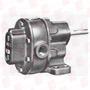 BSM PUMP 713-9001-24