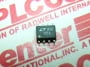 ANALOG DEVICES LT1016CS8