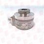 TURCK RI-12HA3S1-2K1024-H1181