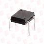 VISHAY B40C800DM-E3/45
