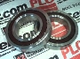 BARDEN BEARING 211HCDUL