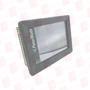 EATON CORPORATION 1785TCHGP