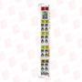 BECKHOFF EL2622-0010