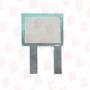 VT565WA0000-SUB-TOUCHGLASS von RADWELL VERIFIED SUBSTITUTE