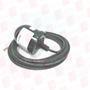 ALDERON INDUSTRIES 7017