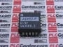 ANALOG DEVICES IC652JP