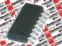 ON SEMICONDUCTOR DM74ALS138MX