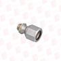 ARLINGTON INDUSTRIES LTMC507