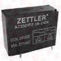 AMERICAN ZETTLER AZ2501P2-1A-6DE