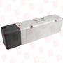 SMC VQ5400-51