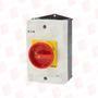 EATON CORPORATION P1-32/I2/SVB/HI11