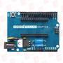 ARDUINO TSX00005